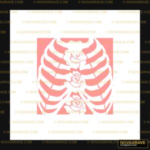The Logo For The New Patchy Patch Other Designs - DTF Transfer Design