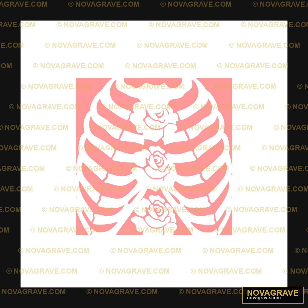 The Logo For The New Patchy Patch Other Designs - DTF Transfer Design