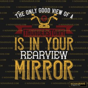 The Logo For The New Store Thunder Is In Your Other Designs - Design DTF