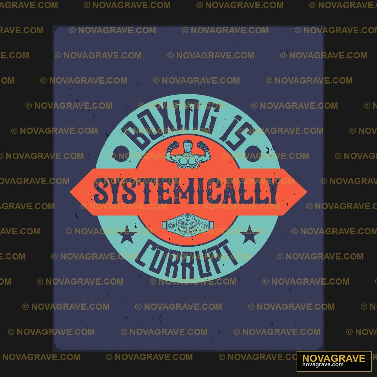 The Logo For The New System Sports Fitness - Design DTF