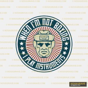 The Logo For The New York Patriots Patriotic Military - DTF Ontwerp