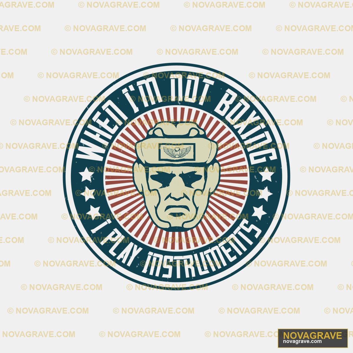 The Logo For The New York Patriots Patriotic Military - DTF Ontwerp