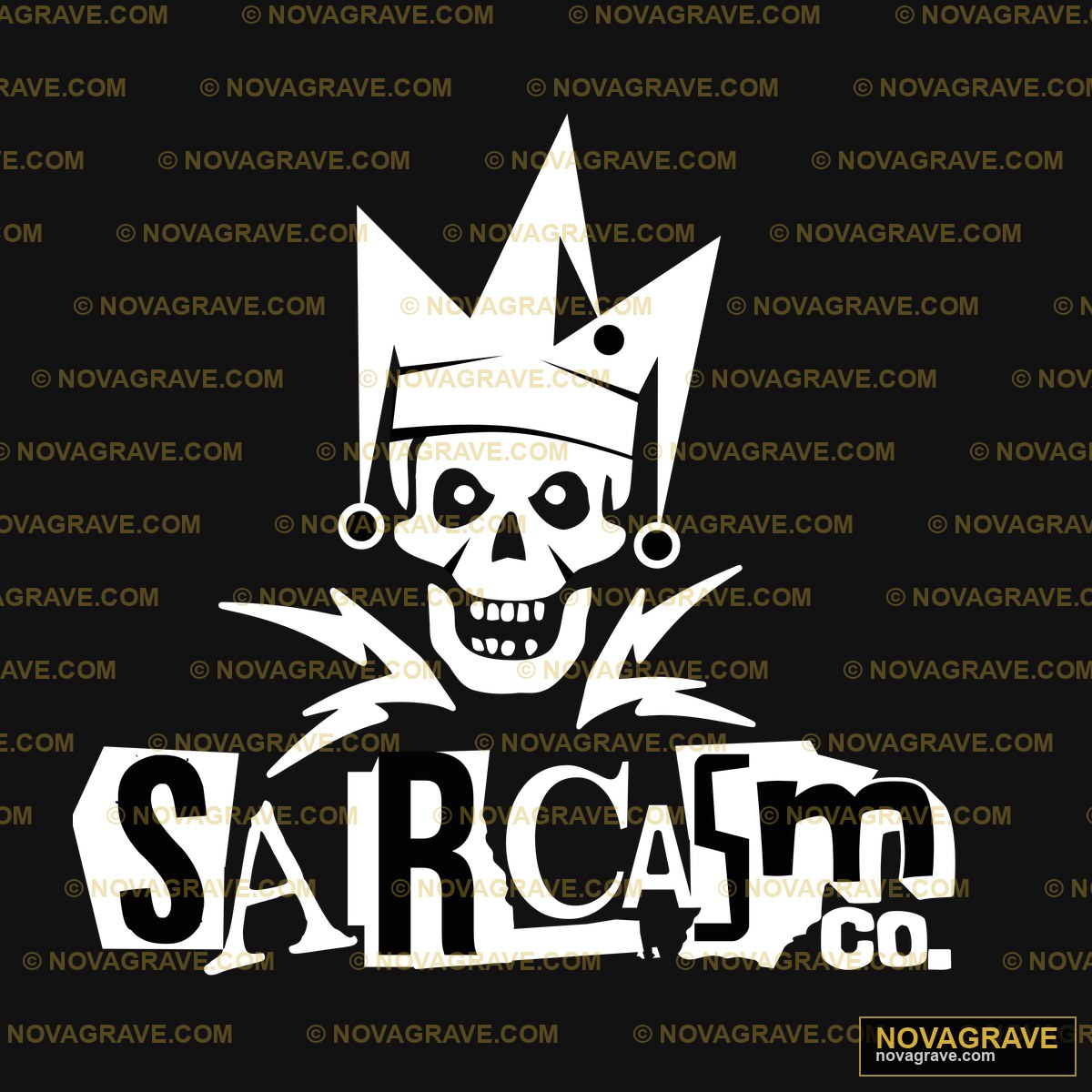 The Logo For The Pirate Club Other Designs - DTF Ontwerp