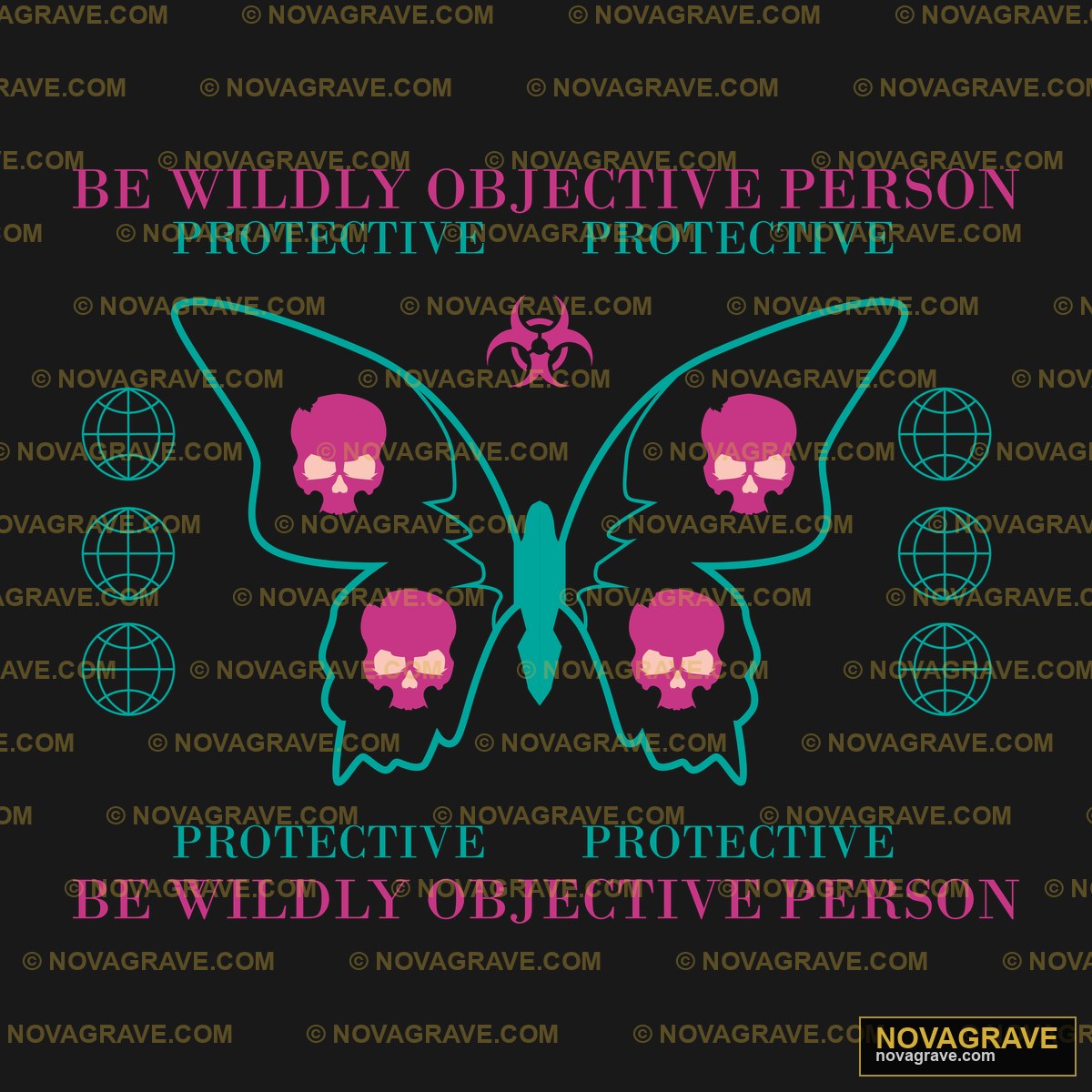 The Logo For The Project Is Shown In Pink And Other Designs - DTF Transfer Design