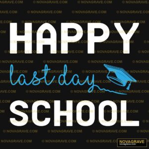 The Logo For The Schools Website Other Designs - Design DTF