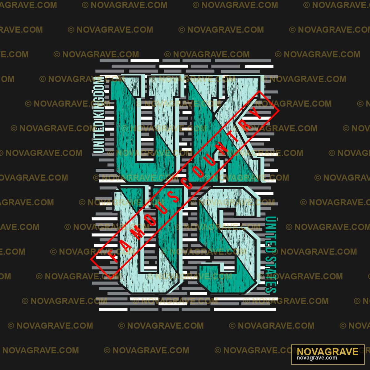 The Logo For The University Of Michigan Other Designs 2 - DTF Transfer Design