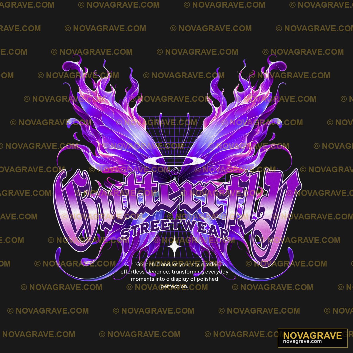 The Logo For The Upcoming Event The Ultimate Music Culture - Design DTF