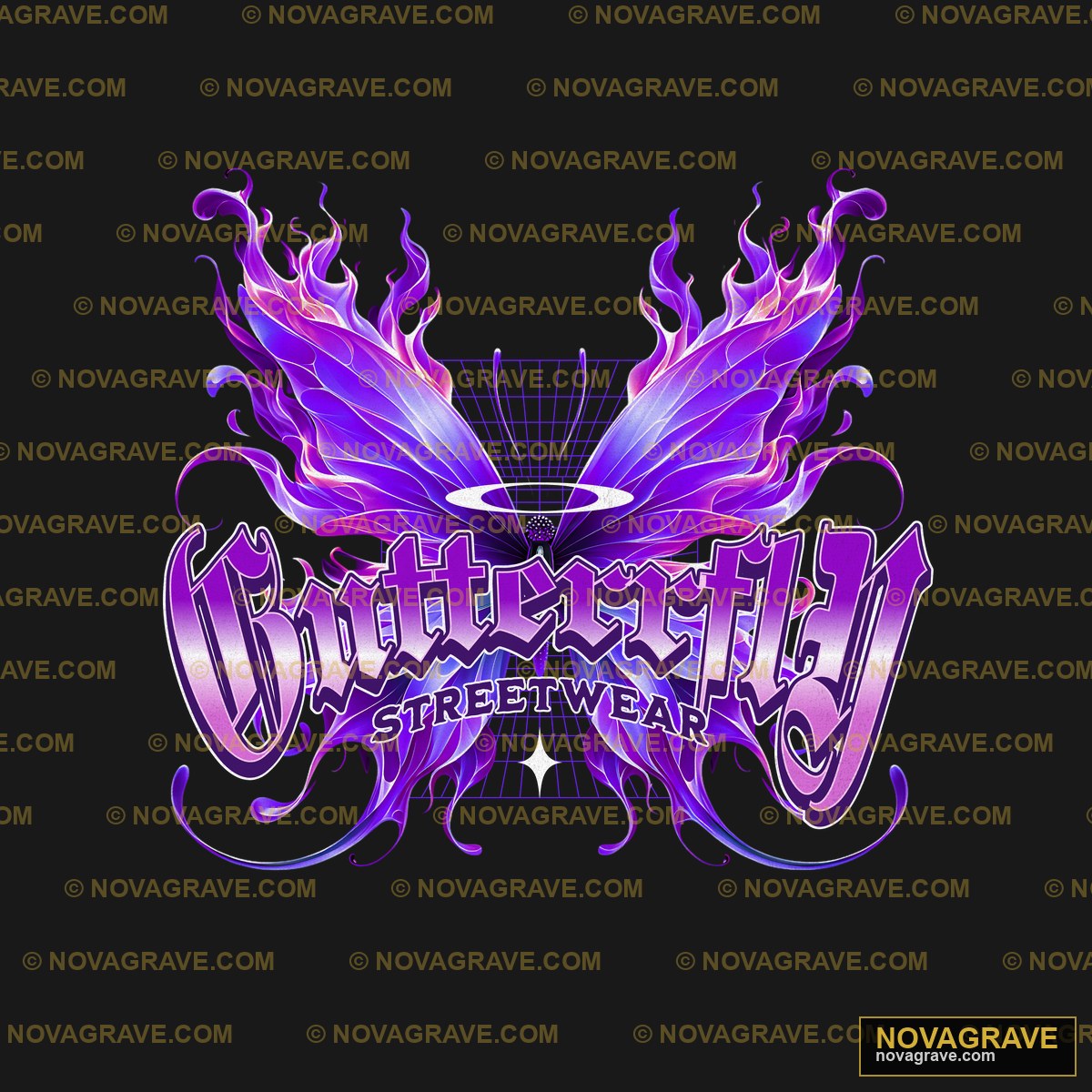 The Logo For The Upcoming Game The Ultimate Other Designs - Design DTF