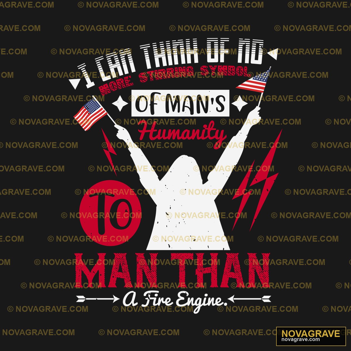The Logo For The Us Armys 50Th Anniversary Patriotic Military - DTF Transfer Design