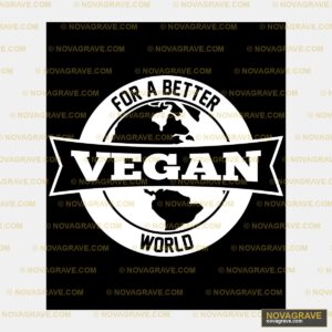 The Logo For The Vega World Other Designs - Design DTF