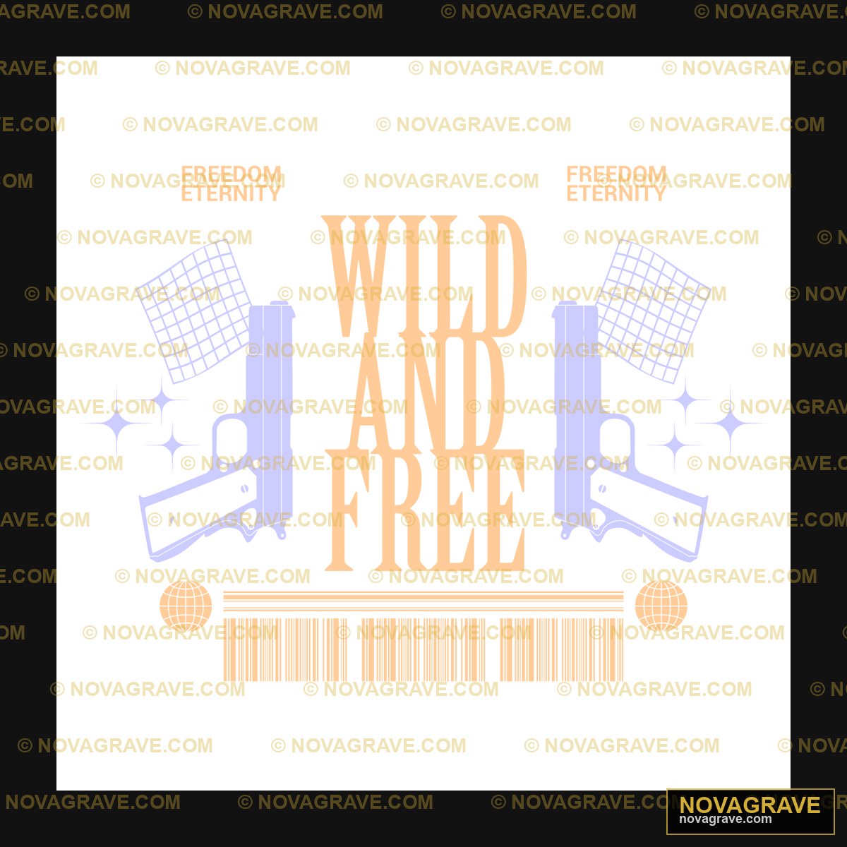 The Logo For The Vr Free Podcast Other Designs - DTF Ontwerp