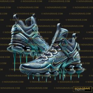 The Nike Vapor Other Designs - DTF Transfer Design