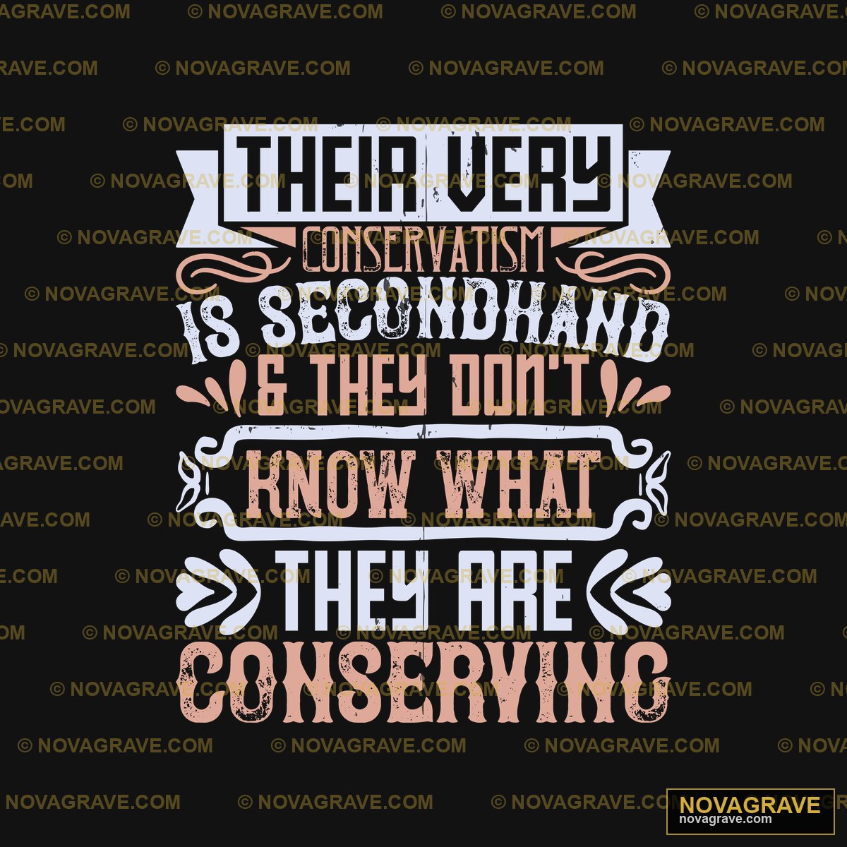 The Only Constant Is The Only Constant And Th Typography Slogans - DTF Transfer Design