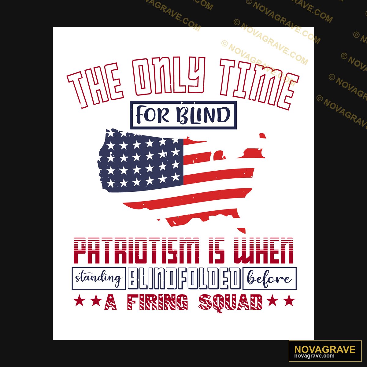 The Only Time For Trump Is Now A Free State Other Designs - Design DTF