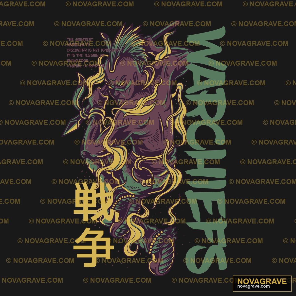 The Poster For The Event Animals Wildlife 2 - DTF Ontwerp
