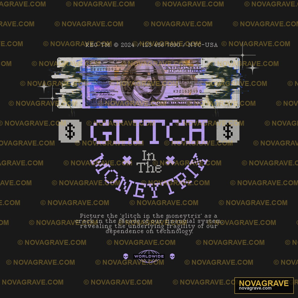 The Poster For The Event Other Designs 5 - DTF Transfer Design