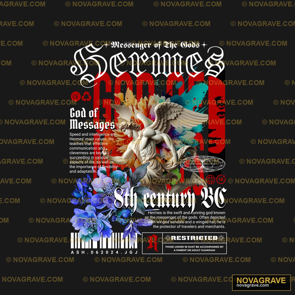 The Poster For The Second Annual Of The Secon Other Designs - Design DTF