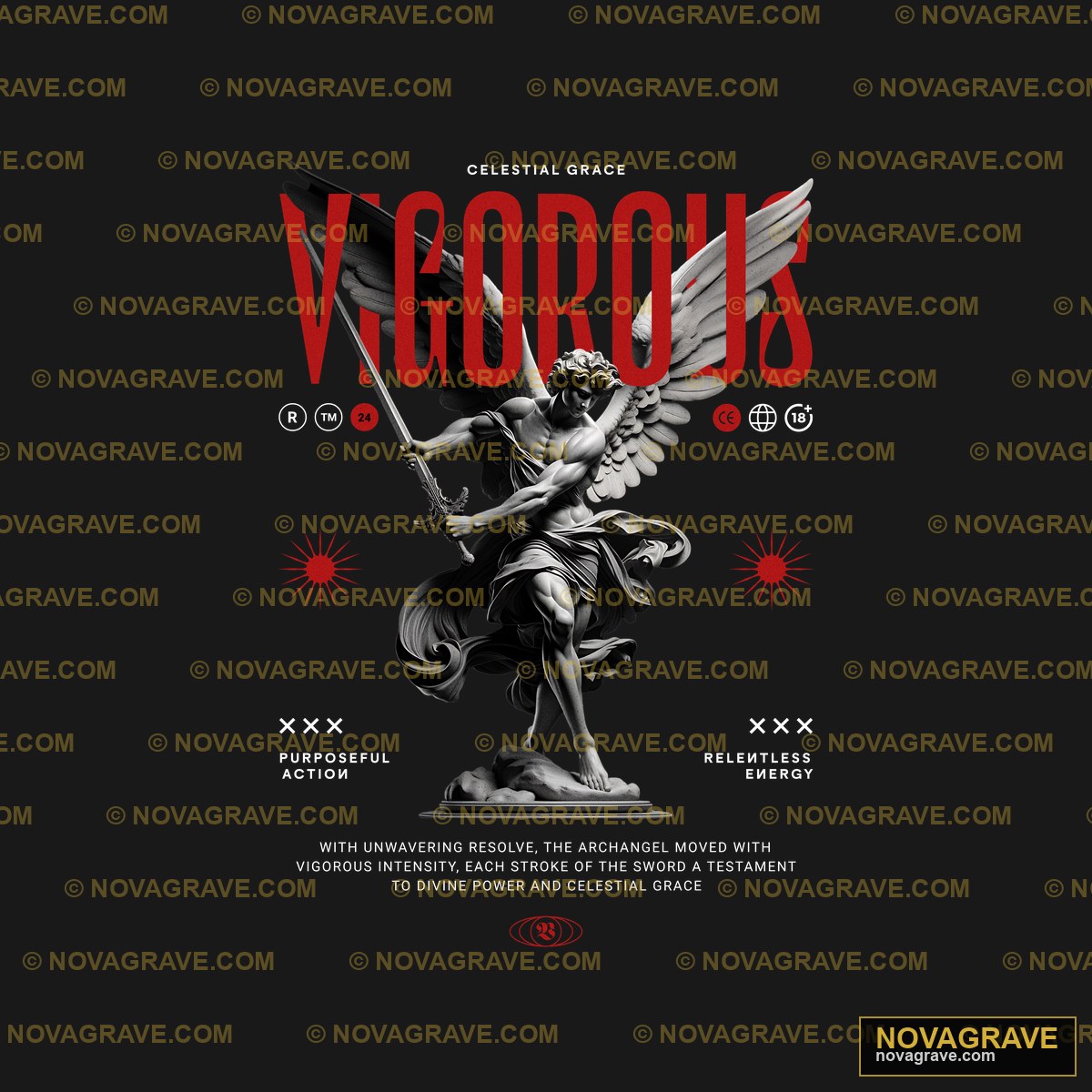 The Poster For The Voodoo Tour Other Designs - Design DTF