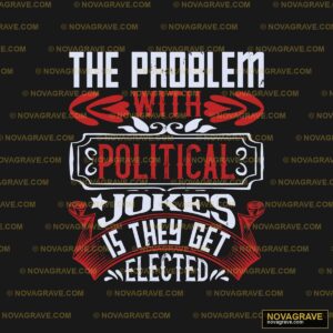The Problem With Political Other Designs - DTF Transfer Design