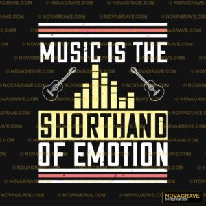 The Shortland Logo Other Designs - Design DTF