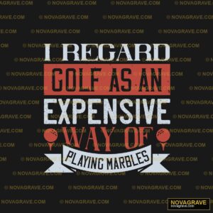 The Slogan For The Campaign The Campaign Is D Typography Slogans - DTF Transfer Design