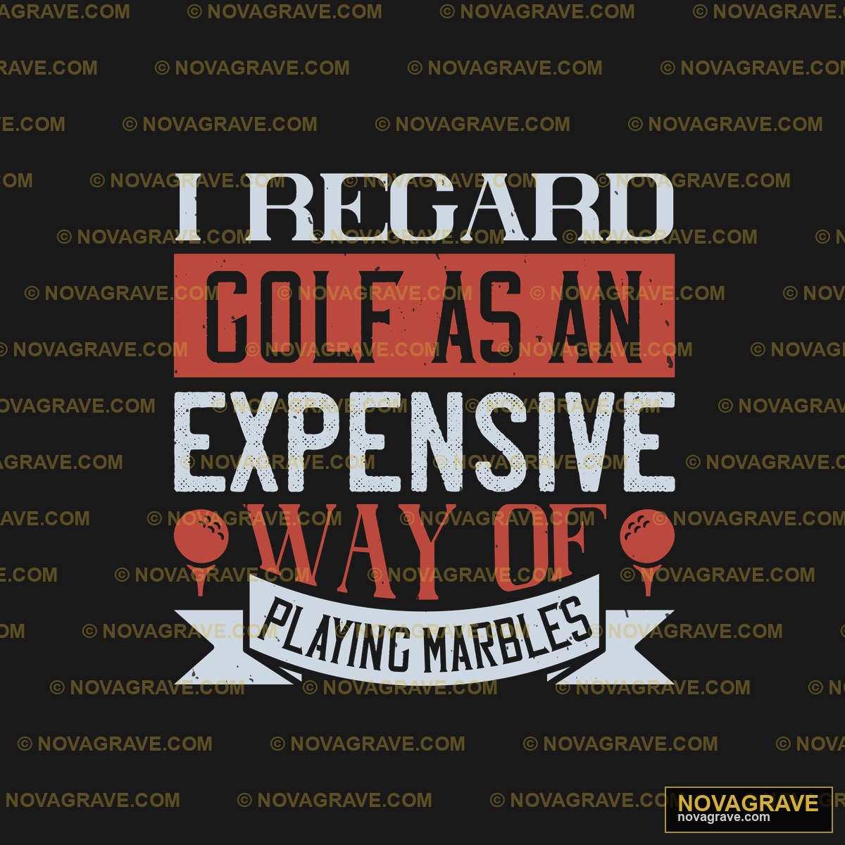 The Slogan For The Campaign The Campaign Is D Typography Slogans - DTF Transfer Design