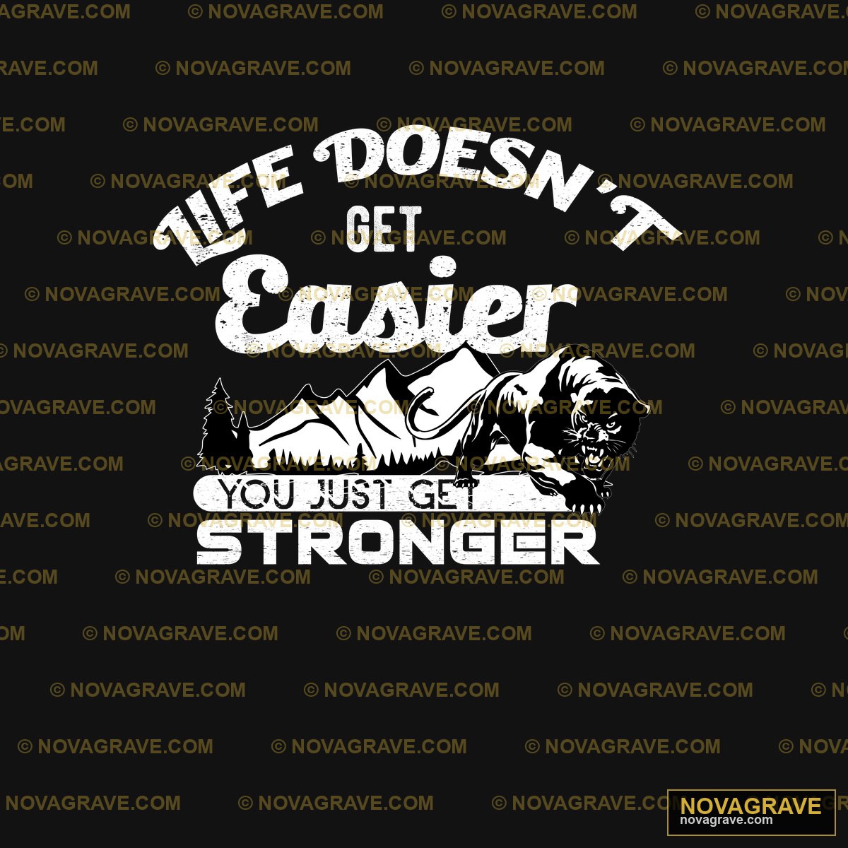The Slogan For The T Shirt That Says If Doesn Typography Slogans - DTF Ontwerp