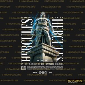 The Statue Of Liberty With The Words The Stat Patriotic Military - Design DTF
