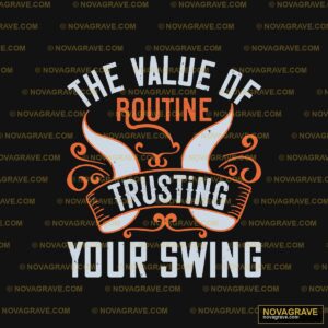 The Vault Of Routine Rising Your Wings Other Designs - DTF Ontwerp