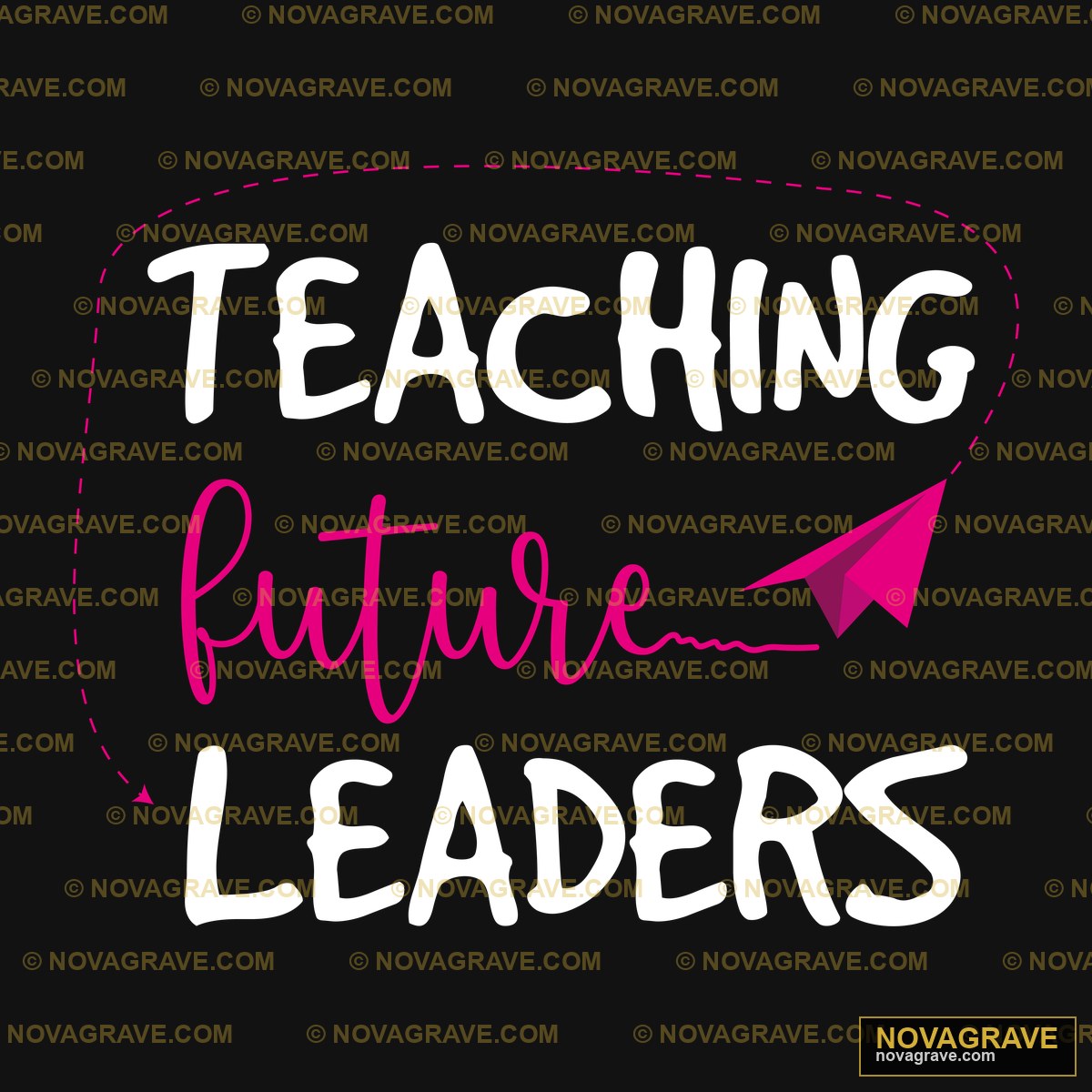 The Word Future With An Arrow Pointing Up To Other Designs - DTF Transfer Design