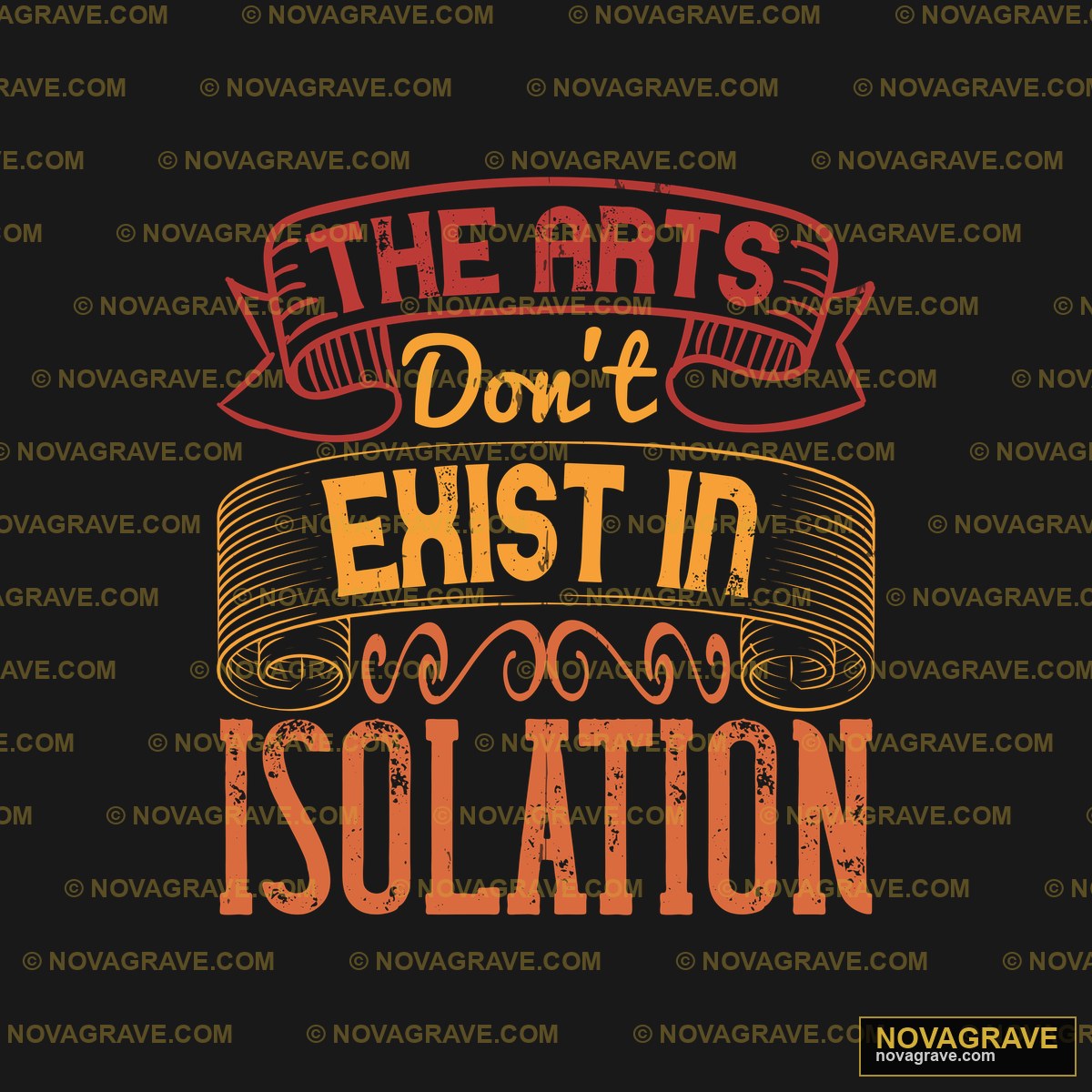 The Words For The Words Are In The Shape Of A Seasonal Holiday - DTF Ontwerp