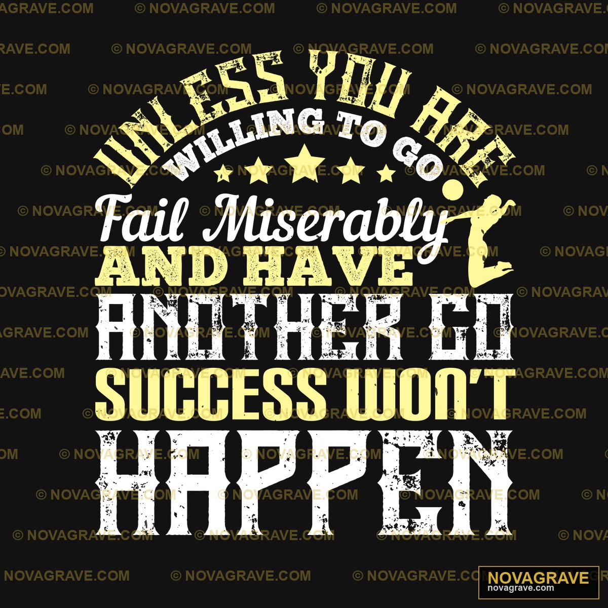 The Words I Have Successand I Have Success Sports Fitness - DTF Ontwerp