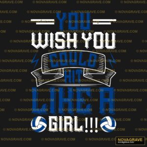 The Words Ill Dl Aand Id Ll Typography Slogans - Design DTF