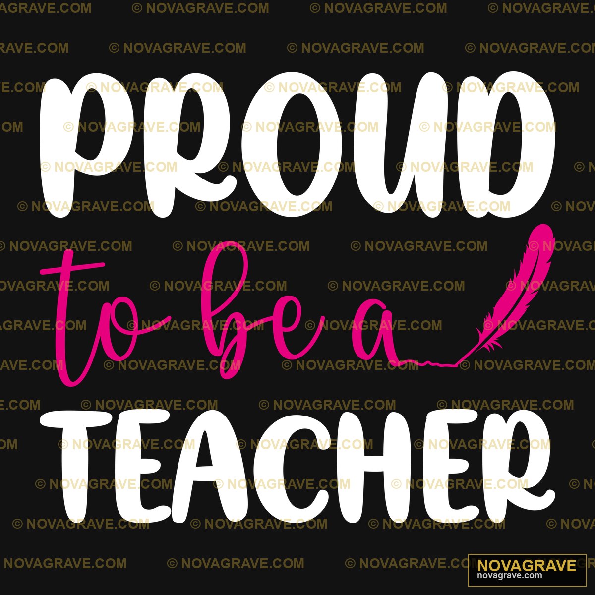 The Words To Be Written In Pink Ink Typography Slogans - DTF Ontwerp