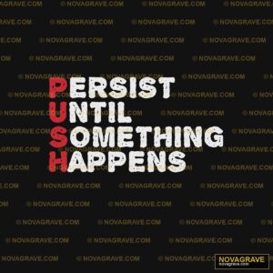The Wordss First Until S Second Ands First Typography Slogans - Design DTF