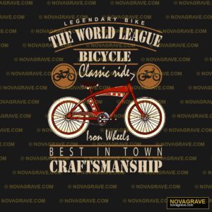 The World Is Full Of Cats And Cats Animals Wildlife - DTF Transfer Design