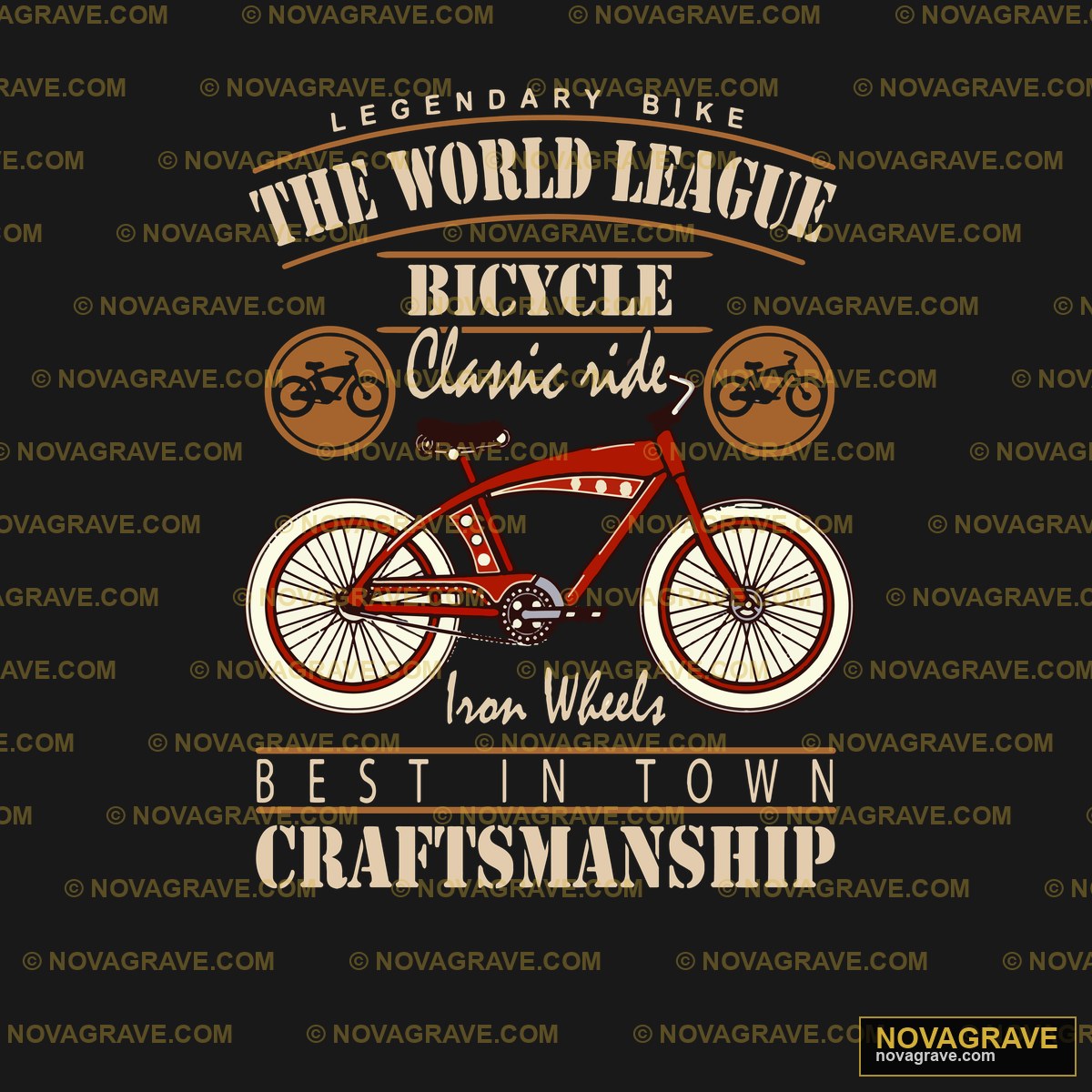 The World Is Full Of Cats And Cats Animals Wildlife - DTF Transfer Design