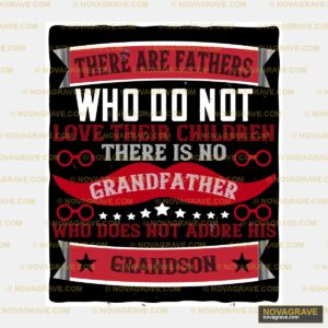 There Is No Greater Than Other Designs - DTF Transfer Design