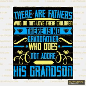 There Is No Love For The Children There Is No Seasonal Holiday - DTF Transfer Design