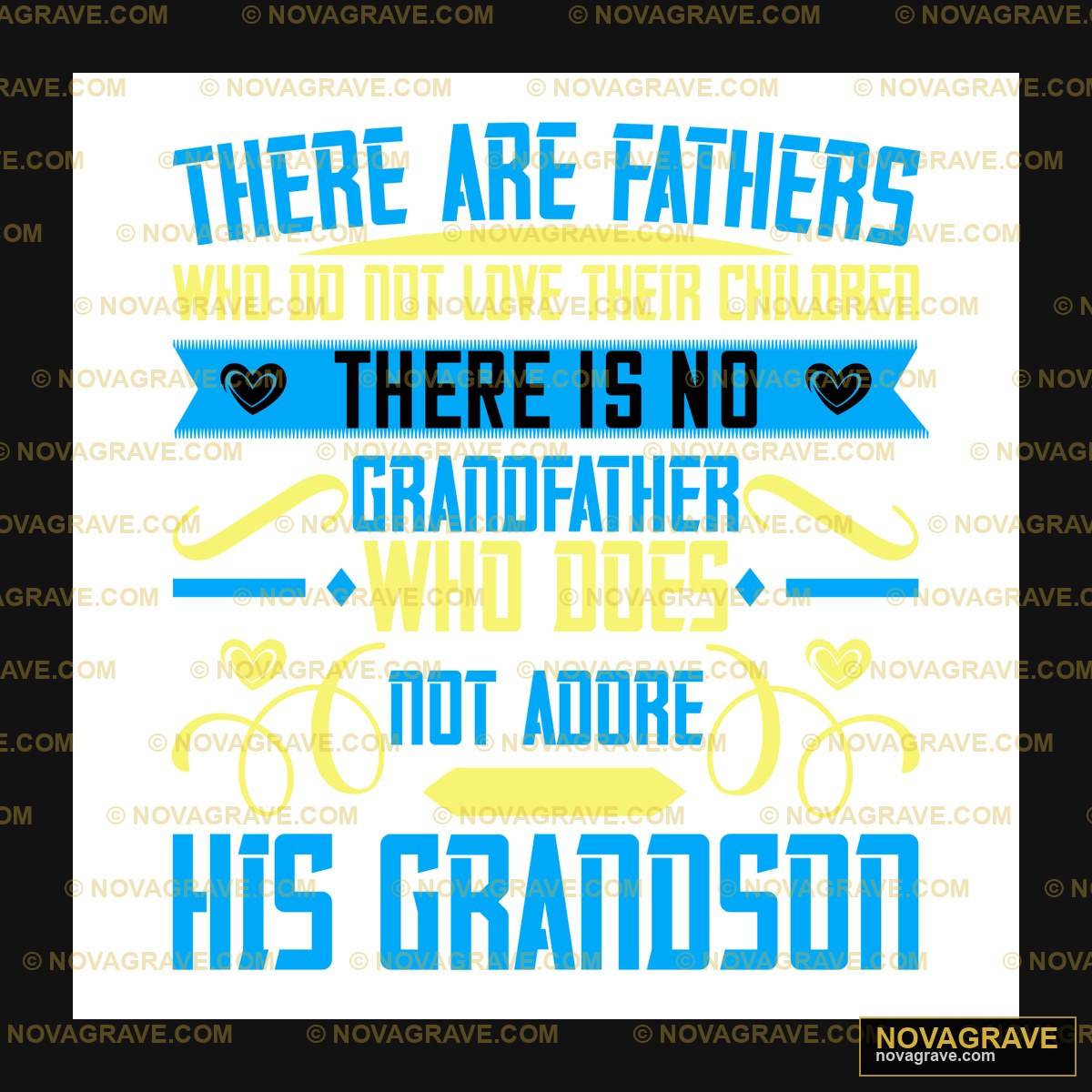 There Is No Love For The Whole But He Is Gr Seasonal Holiday - Design DTF