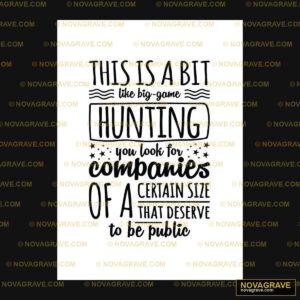 This Is A Bit Of Hunting But Its Not A Chance Other Designs - Design DTF