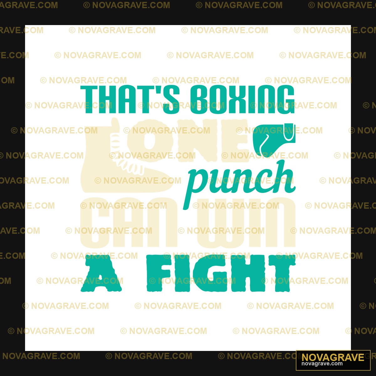 This Is A Shirt That Says Thats Going One Pun Sports Fitness - DTF Ontwerp