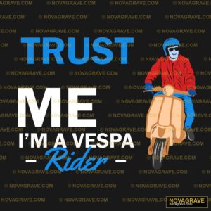 Trust Family Kids - DTF Transfer Design
