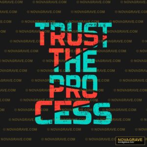 Trust Other Designs 2 2 - Design DTF