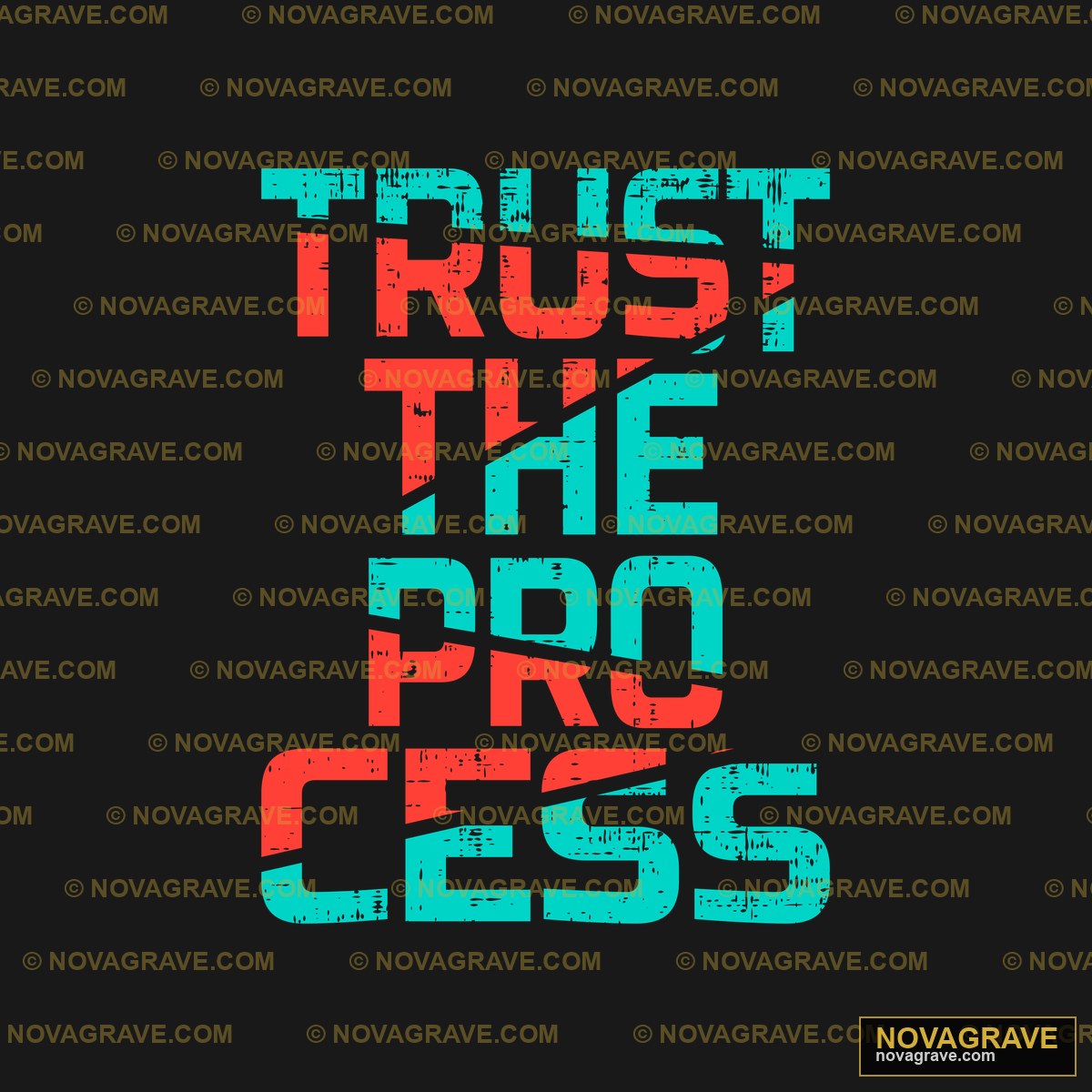 Trust Other Designs 2 2 - Design DTF