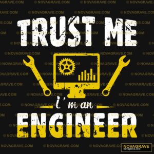 Trust Other Designs 2 - Design DTF