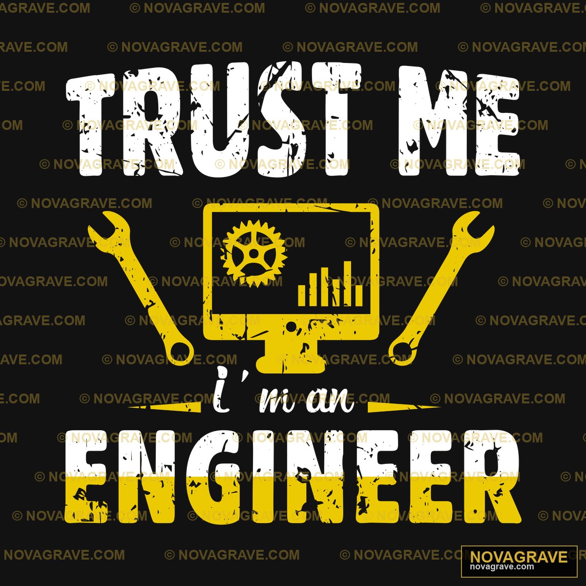 Trust Other Designs 2 - Design DTF