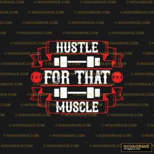 Two Banners With A Ribbon And A Ribbon Other Designs - DTF Ontwerp