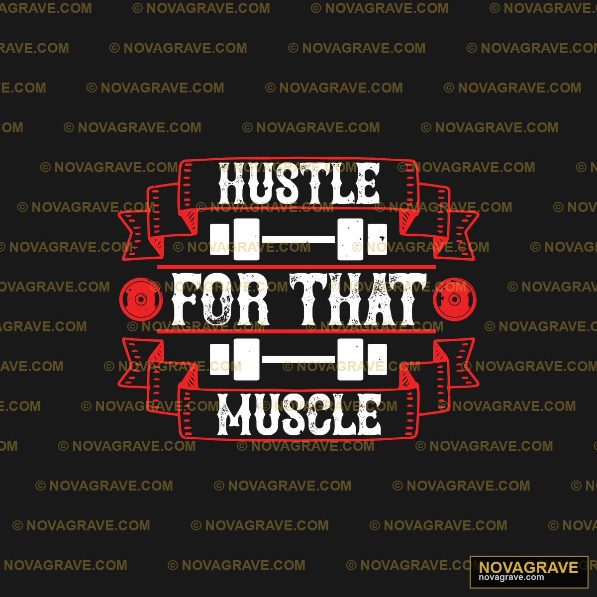 Two Banners With A Ribbon And A Ribbon Other Designs - DTF Ontwerp
