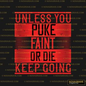 Unless You Like To Be Other Designs - DTF Transfer Design